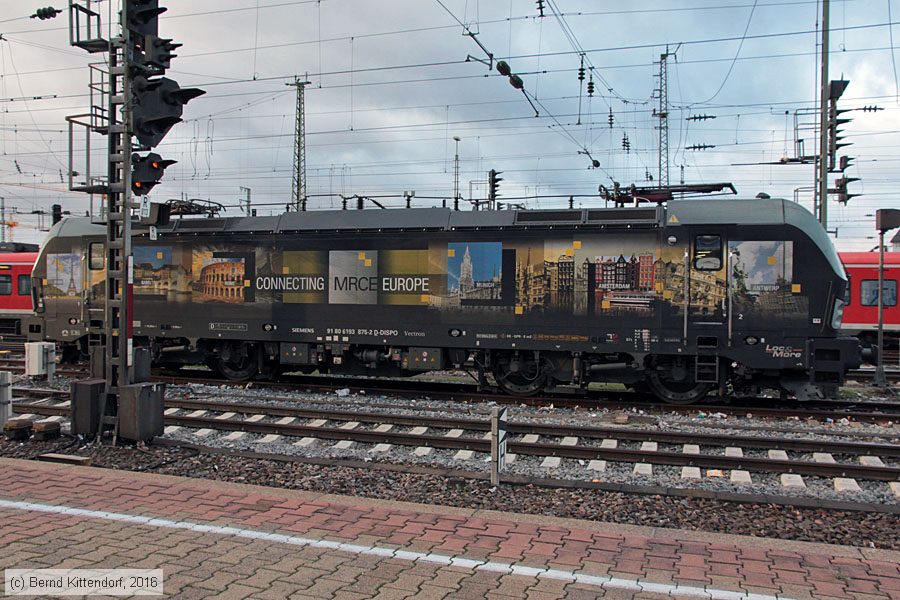 MRCE - X4E-875
/ Bild: mrcex4e875_bk1602220004.jpg