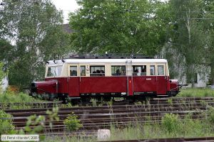 Bild: dmet141_bk0605280258.jpg - anklicken zum Vergrößern