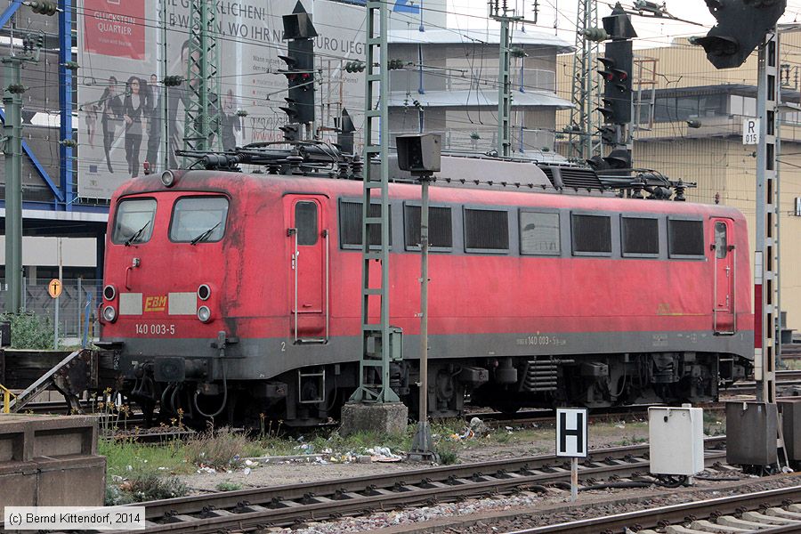 EBM Cargo - 140003-5
/ Bild: ebm1400035_bk1403310001.jpg