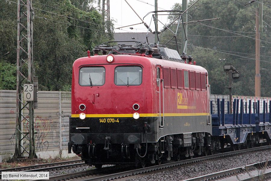 EBM Cargo - 140070-4
/ Bild: ebm1400704_bk1409010173.jpg