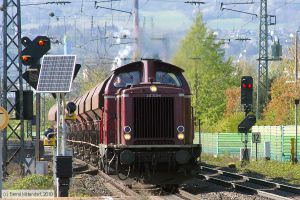 Bild: efw2122406_bk1004220375.jpg - anklicken zum Vergrößern Bild: efw2122406_bk1004220375.jpg - anklicken zum Vergrößern