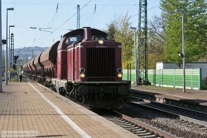 Bild: efw2122406_bk1004220378.jpg - anklicken zum Vergr&ouml;&szlig;ern