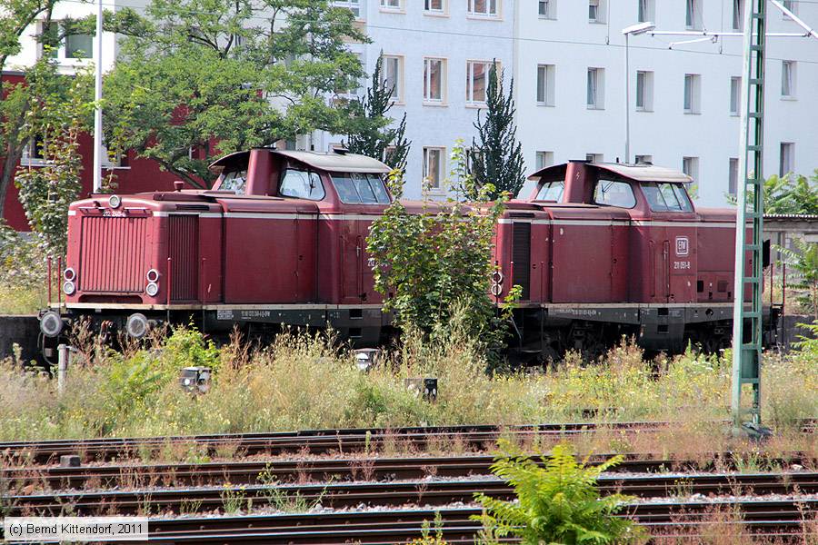 EfW - 212240-6 und 211051-8
/ Bild: efw2122406_bk1108230068.jpg