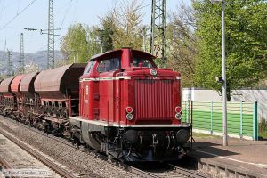 Bild: efw2123255_bk1004220279.jpg - anklicken zum Vergr&ouml;&szlig;ern