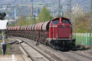 Bild: efw2123255_bk1004220281.jpg - anklicken zum Vergr&ouml;&szlig;ern