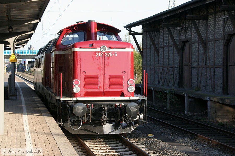 EfW - 212325-5
/ Bild: efw2123255_bk1004220437.jpg EfW - 212325-5
/ Bild: efw2123255_bk1004220437.jpg