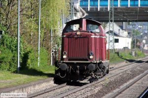 Bild: efw2123701_bk1004220364.jpg - anklicken zum Vergrößern Bild: efw2123701_bk1004220364.jpg - anklicken zum Vergrößern