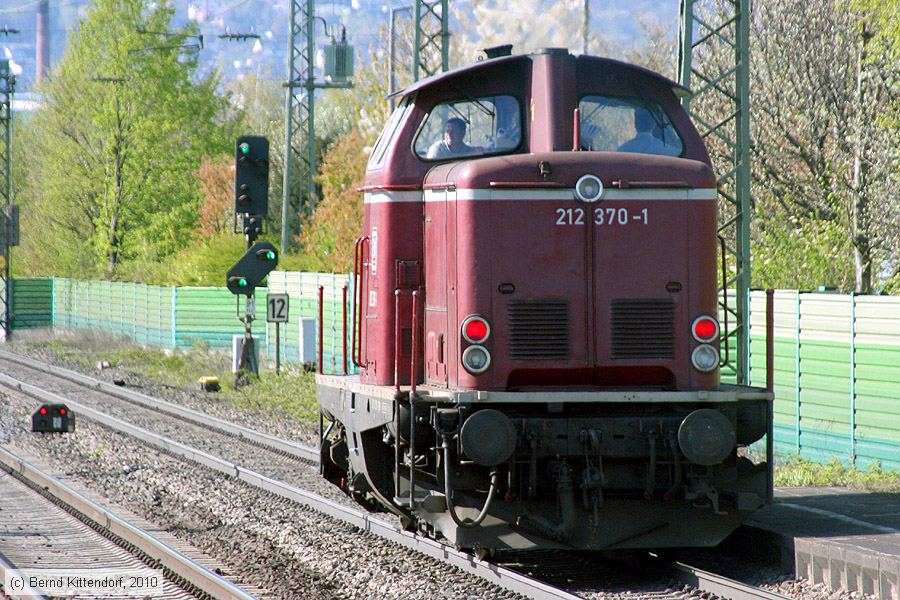 EfW - 212370-1
/ Bild: efw2123701_bk1004220368.jpg