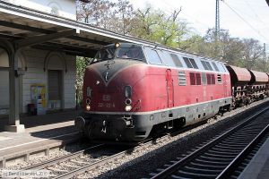 Bild: efw2211225_bk1004220276.jpg - anklicken zum Vergrößern