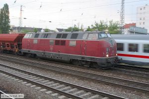 Bild: efw2211225_cw1005180123.jpg - anklicken zum Vergrößern