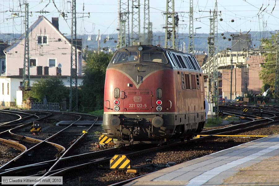 EfW - 221122-5
/ Bild: efw2211225_cw1009210164.jpg