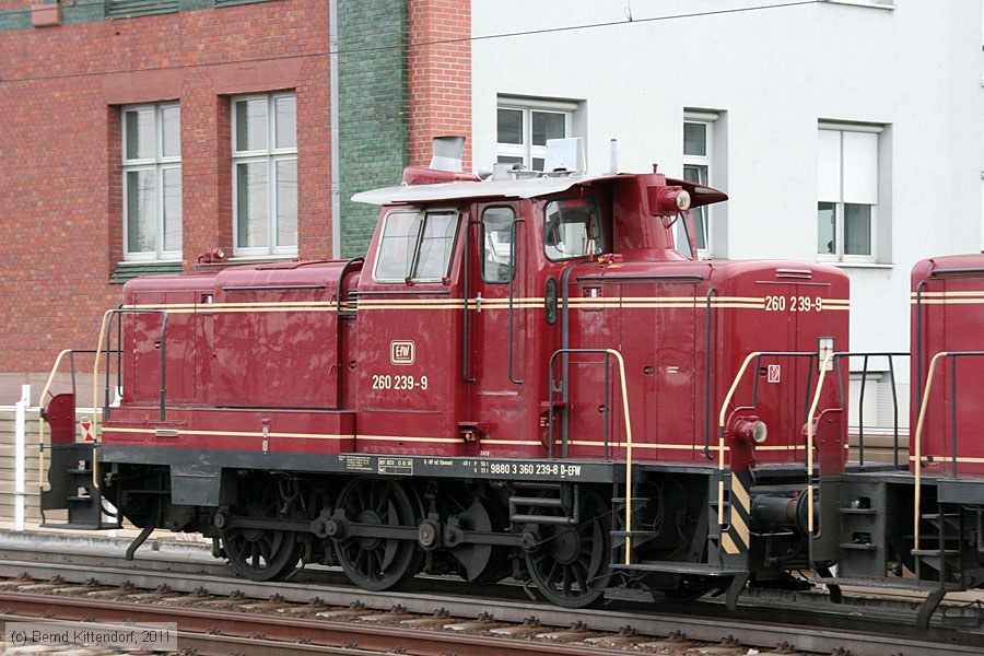 EfW - 260239-9
/ Bild: efw2602399_bk1108050067.jpg