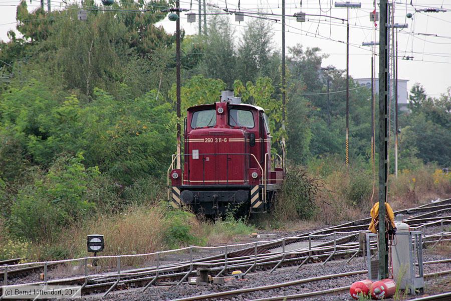 EfW - 260311-6
/ Bild: efw2603116_bk1108230007.jpg