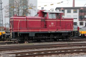 Bild: efw2607703_bk1111040158.jpg - anklicken zum Vergrößern Bild: efw2607703_bk1111040158.jpg - anklicken zum Vergrößern