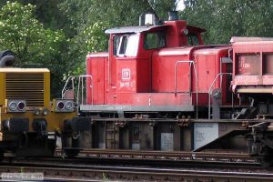 Bild: efw3607702_cw013151.jpg - anklicken zum Vergr&ouml;&szlig;ern