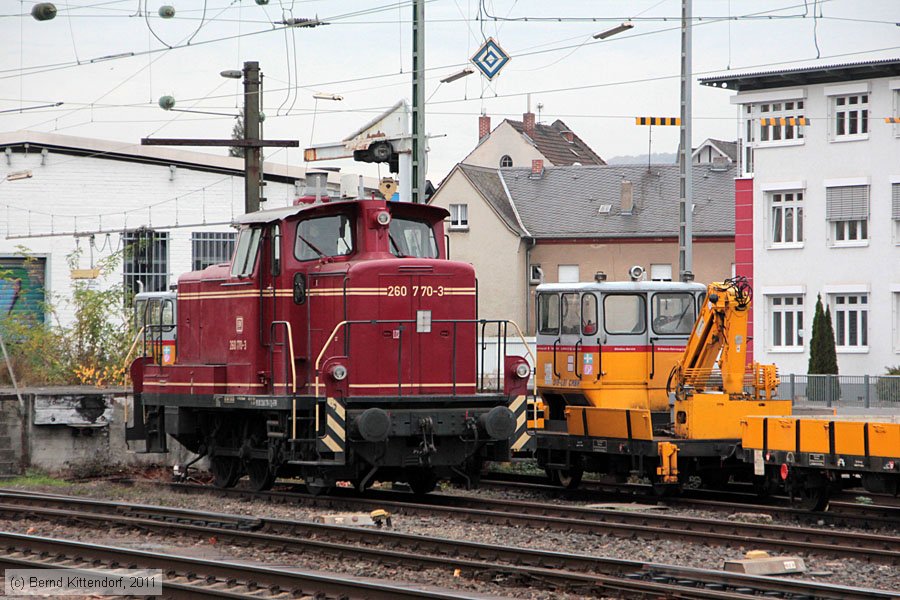 EfW - 260770-3
/ Bild: efw2607703_bk1111040153.jpg