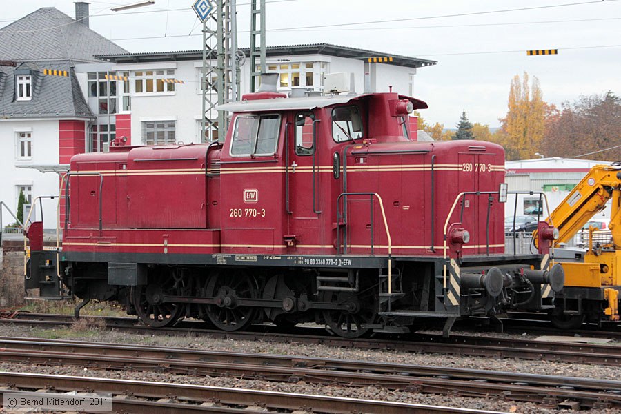 EfW - 260770-3
/ Bild: efw2607703_bk1111040155.jpg