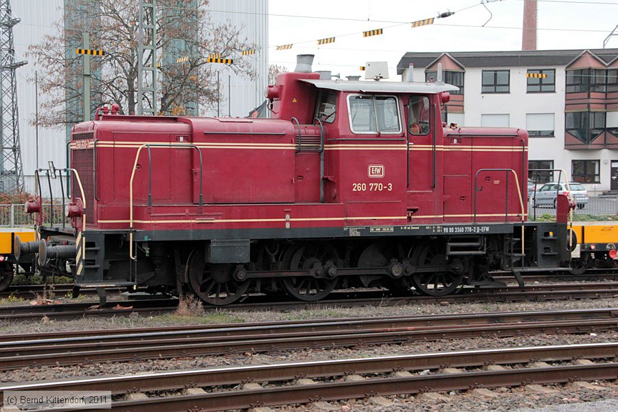 EfW - 260770-3
/ Bild: efw2607703_bk1111040158.jpg EfW - 260770-3
/ Bild: efw2607703_bk1111040158.jpg