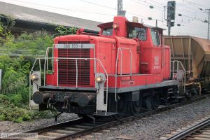 Bild: efw3601598_bk1108230018.jpg - anklicken zum Vergr&ouml;&szlig;ern