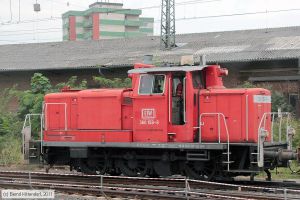 Bild: efw3601598_bk1108230019.jpg - anklicken zum Vergr&ouml;&szlig;ern