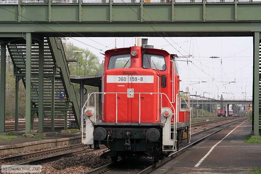 EfW - 360159-8
/ Bild: efw3601598_cw0604190028.jpg EfW - 360159-8
/ Bild: efw3601598_cw0604190028.jpg