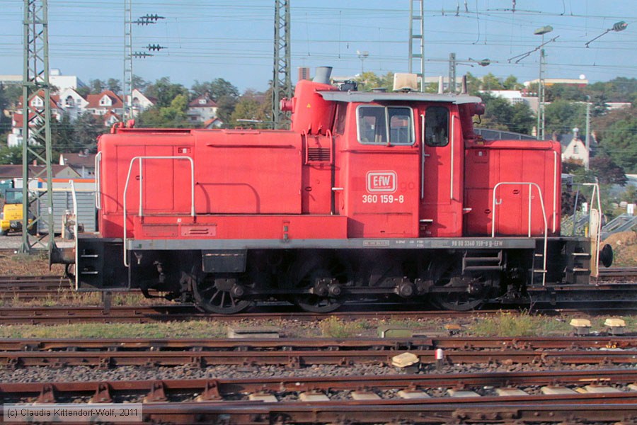 EfW - 360159-8
/ Bild: efw3601598_cw1109240076.jpg