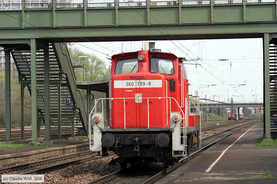 EfW - 360159-8
/ Bild: efw3601598_cw0604190028.jpg