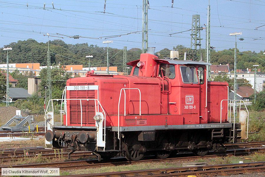 EfW - 360159-8
/ Bild: efw3601598_cw1109240074.jpg