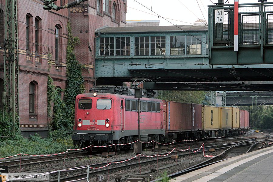 Eisenbahn-Gesellschaft Potsdam - 140876-4
/ Bild: egp1408764_bk1410150214.jpg Eisenbahn-Gesellschaft Potsdam - 140876-4
/ Bild: egp1408764_bk1410150214.jpg