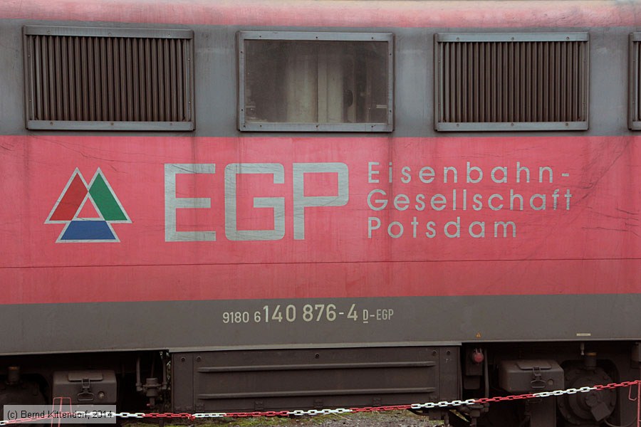 Eisenbahn-Gesellschaft Potsdam - 140876-4
/ Bild: egp1408764_bk1410150219.jpg
