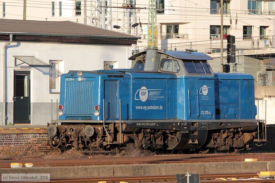 Eisenbahngesellschaft Potsdam - 212279-4
/ Bild: egp2122794_bk1602240304.jpg