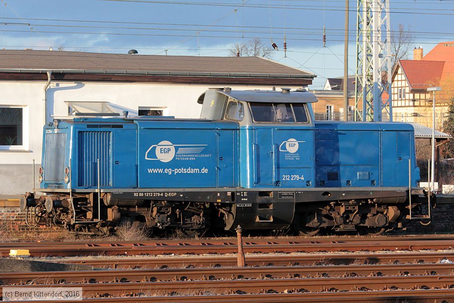 Eisenbahn-Gesellschaft Potsdam - 212279-4
/ Bild: egp2122794_bk1602240307.jpg