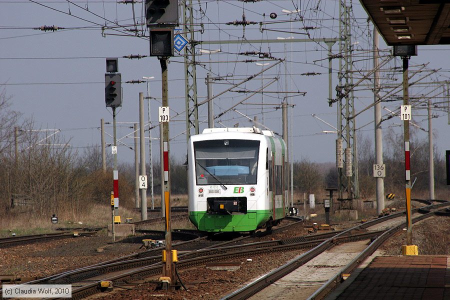Erfurter Bahn - VT 010
/ Bild: eibvt010_cw1004130215.jpg