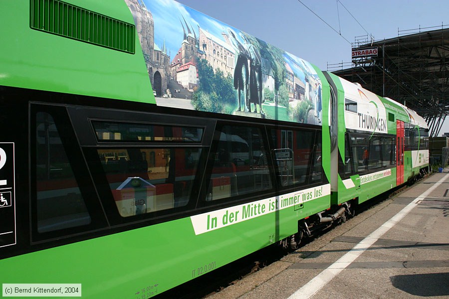 EIB - VT 201
/ Bild: eibvt201_e0005946.jpg