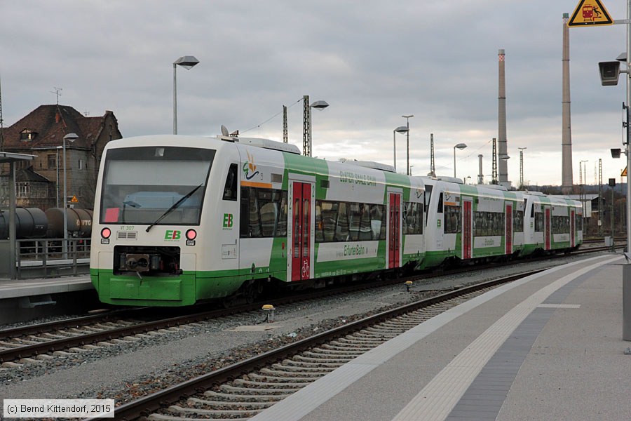 Erfurter Bahn - VT 307
/ Bild: eibvt307_bk1511120177.jpg