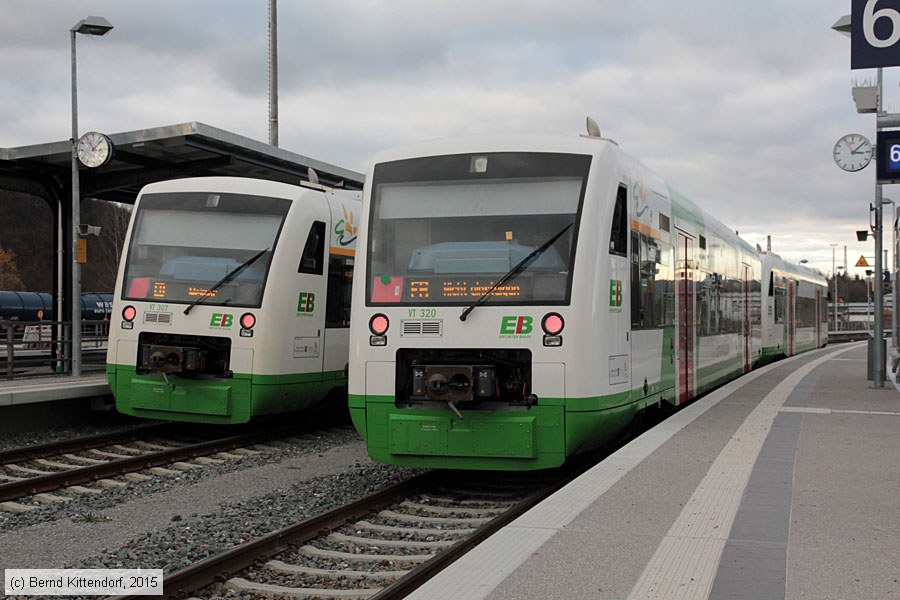 Erfurter Bahn - VT 320
/ Bild: eibvt320_bk1511120172.jpg