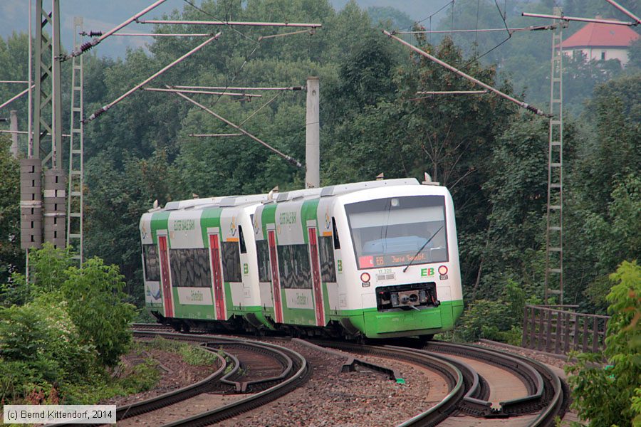 Erfurter Bahn - VT 326
/ Bild: eibvt326_bk1407290162.jpg