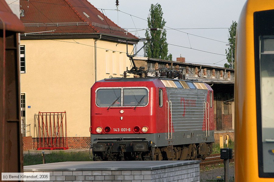 Eko Trans - 143001-6
/ Bild: ekotrans1430016_e0019751.jpg