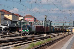 Bild: eloc193227_bk1506240445.jpg - anklicken zum Vergr&ouml;&szlig;ern