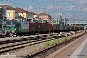 Bild: eloc193227_bk1506240446.jpg - anklicken zum Vergr&ouml;&szlig;ern