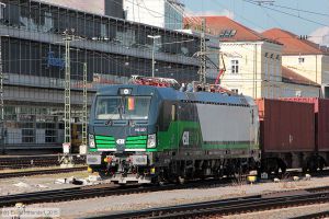 Bild: eloc193227_bk1506240447.jpg - anklicken zum Vergr&ouml;&szlig;ern