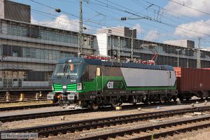 Bild: eloc193227_bk1506240448.jpg - anklicken zum Vergr&ouml;&szlig;ern