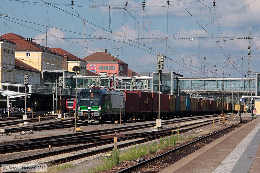 European Locomotive Leasing  - 193 227
/ Bild: eloc193227_bk1506240445.jpg