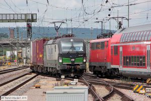 Bild: eloc193832_bk1506250073.jpg - anklicken zum Vergrößern