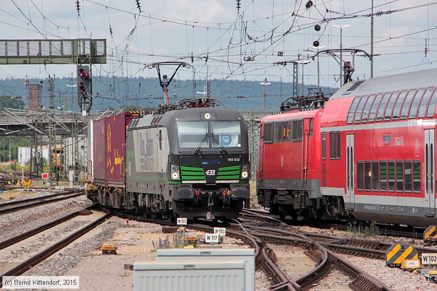 European Locomotive Leasing  - 193 832
/ Bild: eloc193832_bk1506250073.jpg