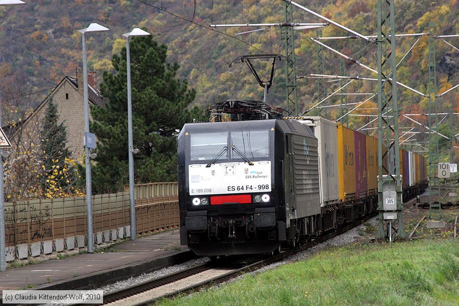 ERS - ES 64 F4-998
/ Bild: erses64f4998_cw1011040159.jpg