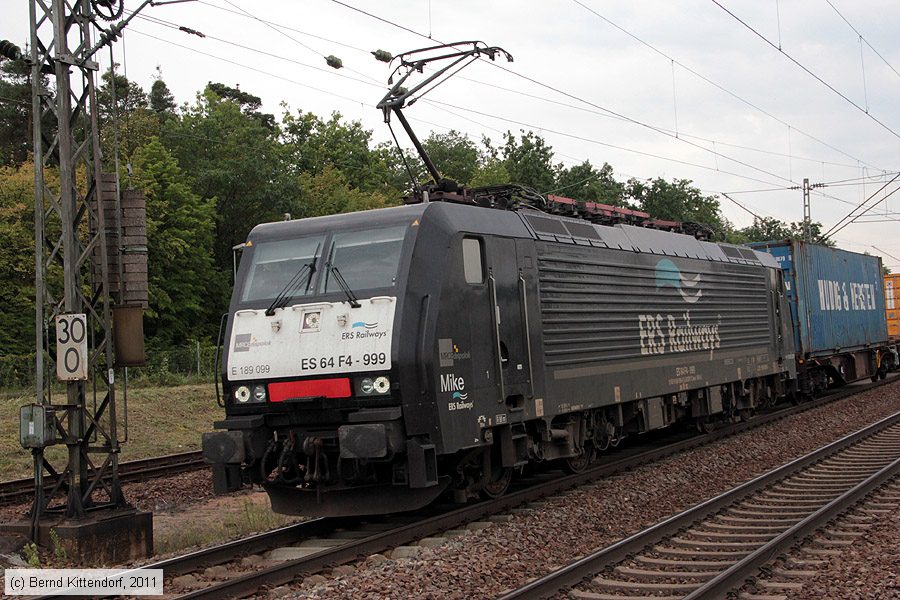 ERS - ES 64 F4-999
/ Bild: erses64f4999_bk1108250048.jpg