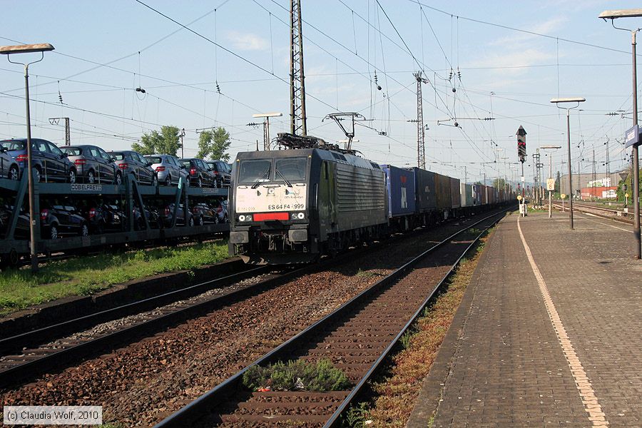 ERS - ES 64 F4-999
/ Bild: erses64f4999_cw1005210115.jpg