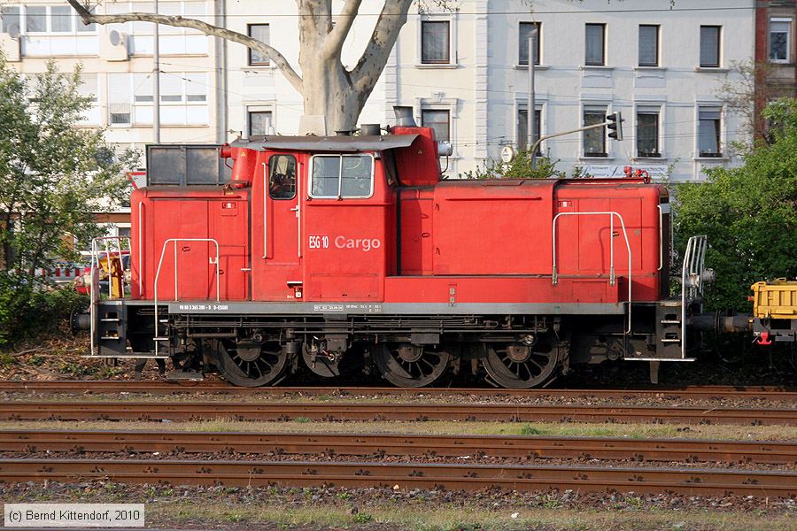 ESG - 10
/ Bild: esg10_bk1004210047.jpg