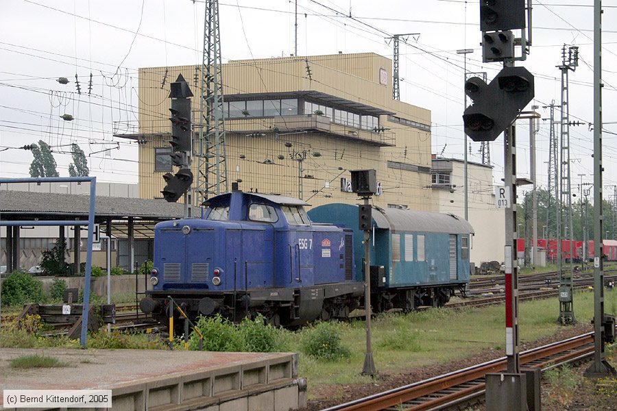 ESG - 7
/ Bild: esg7_e0018593.jpg